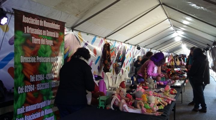 Actividades Centro Cívico