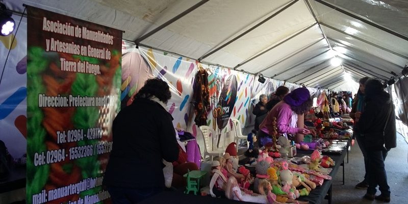 Actividades Centro Cívico