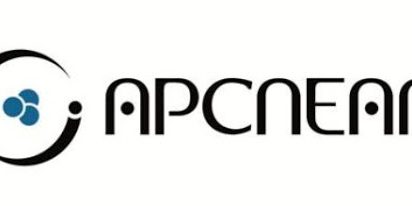 logo Asociación Profesionales APCNEA