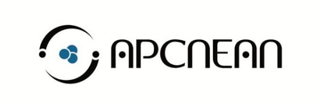 logo Asociación Profesionales APCNEA