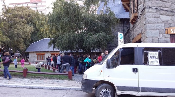 para firmar el 27 de marzo 2018