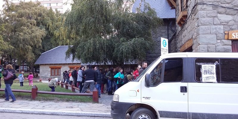 para firmar el 27 de marzo 2018