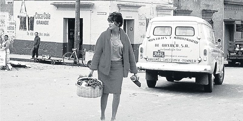 Lucia y el paraíso, Página 12