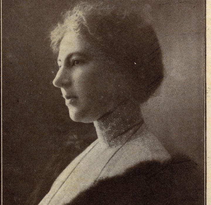 Ada María Elflein (Wikipedia)